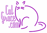 CatGrace.com - purr-fection cat furniture & more...