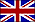 UK