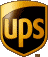 UPS